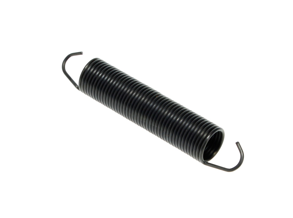 R-214_800.jlb