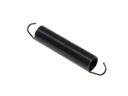 R-214_800.jlb
