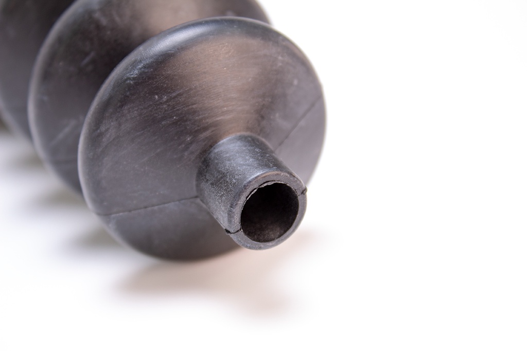 R-215-bottom.jlb