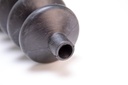 R-215-bottom.jlb