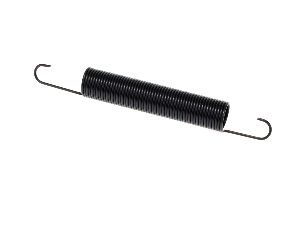 R-216_200.jlb