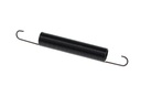 R-216_200.jlb