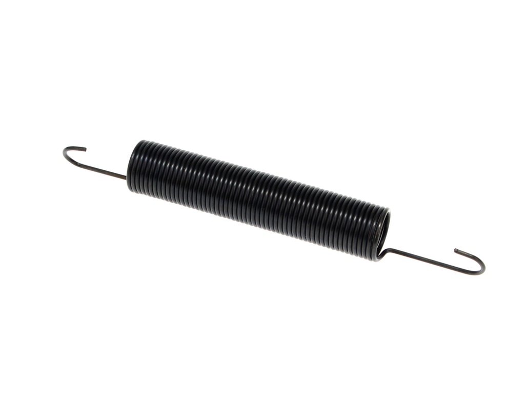 R-216_side.jlb