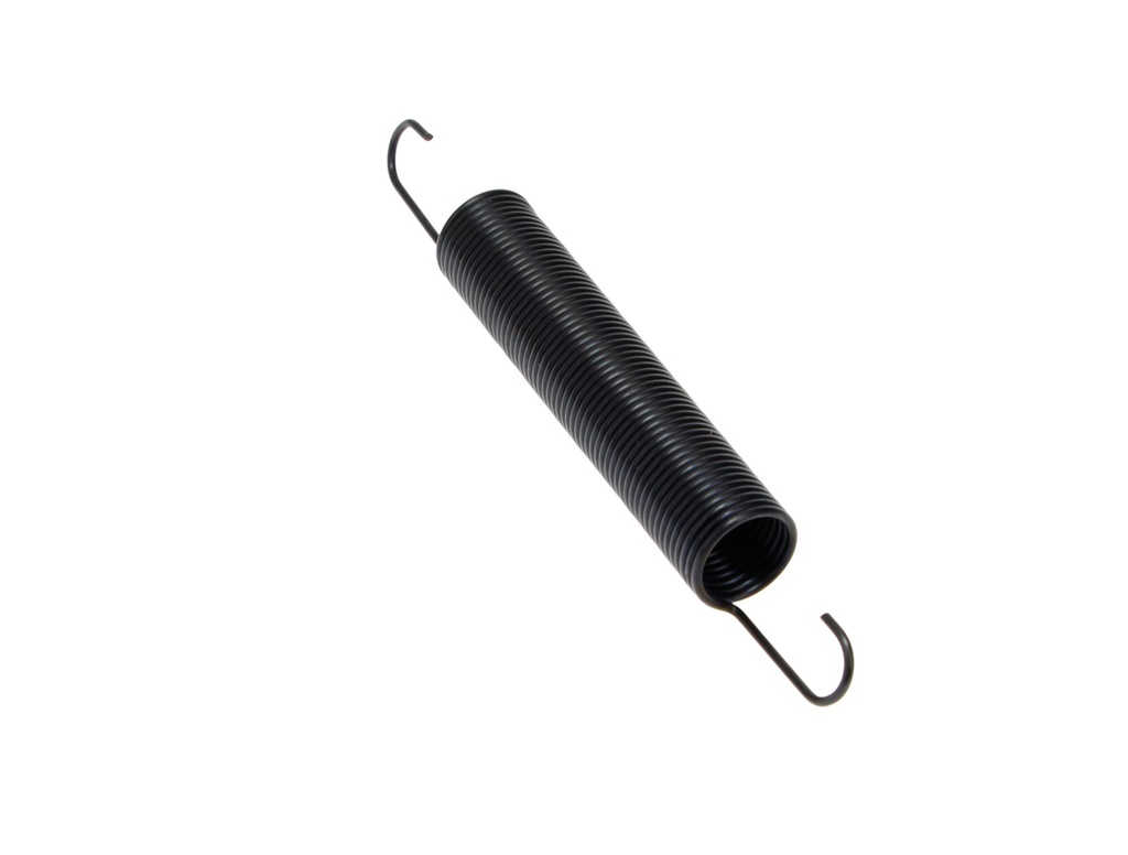 R-216-bottom.jlb