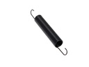 R-216-bottom.jlb