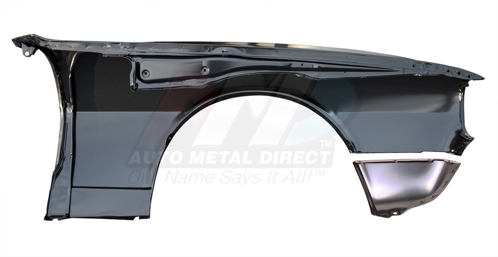 200-3567-L-frontheadlight.jlb