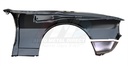 200-3567-L-frontheadlight.jlb