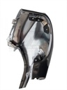 67-camaro-fender-headlight-tab-difference---FRONT-VIEW.jlb
