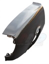 67-camaro-fender-headlight-tab-difference.jlb