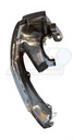 200-3567-LS_800.jlb