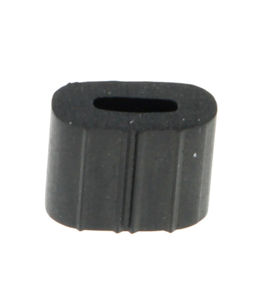 R-280_200.jlb