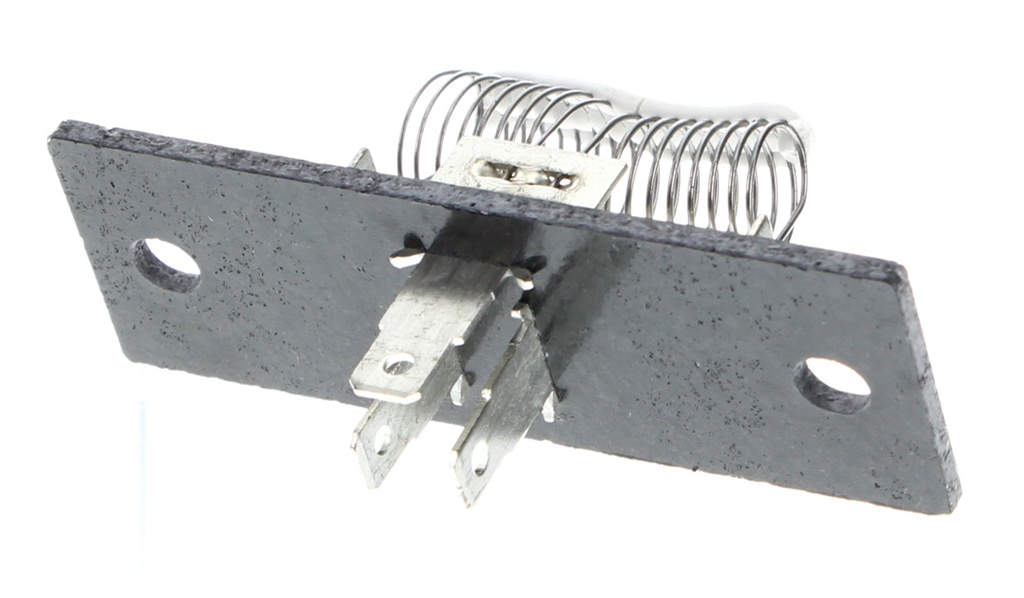 R-315_800.jlb