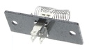 R-315_800.jlb