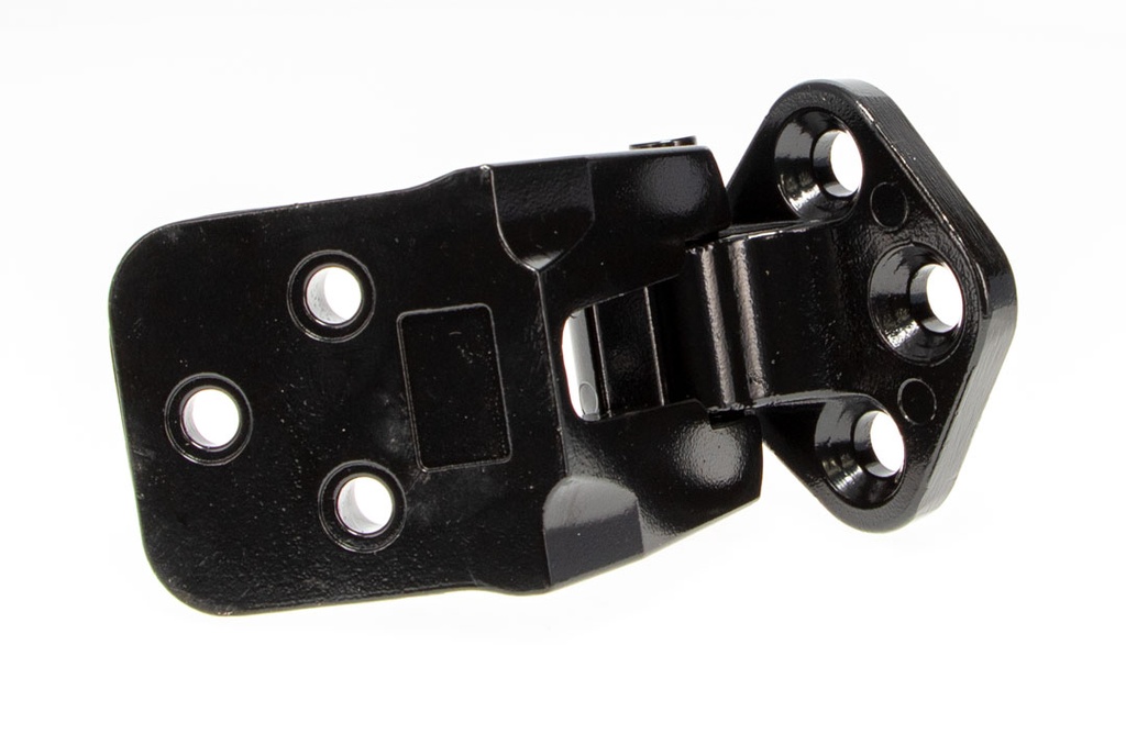R-340-Alt2.jlb