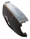 200-3567-R-frontheadlight.jlb