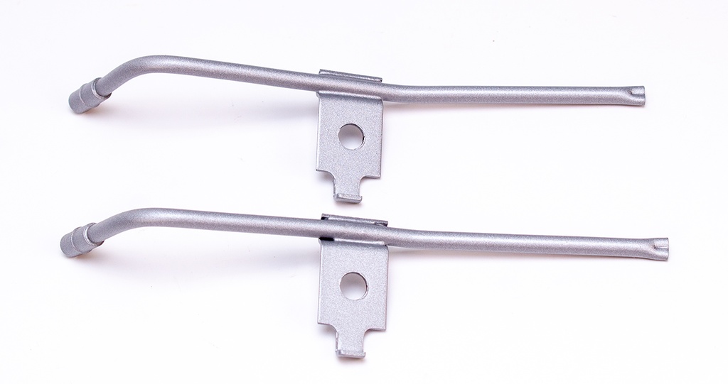 R-405-back.jlb