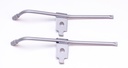 R-405-back.jlb