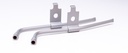 R-405_800.jlb