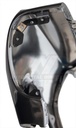 67-camaro-fender-headlight-tab-difference---FRONT-VIEW.jlb