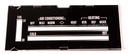 R-420_200.jlb