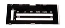 R-421_200.jlb