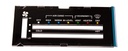 R-424_200.jlb