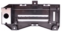 R-425_800.jlb