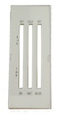 R-495_200.jlb