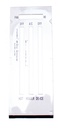 R-496_200.jlb