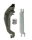 R-515_200.jlb