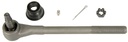SS-333_200.jlb