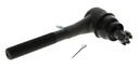 SS-381_200.jlb