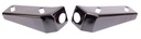 W-014_800.jlb