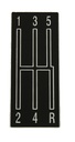 W-027_200.jlb