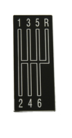 prop-65.jlb