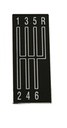 prop-65.jlb