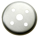 W-031_200.jlb