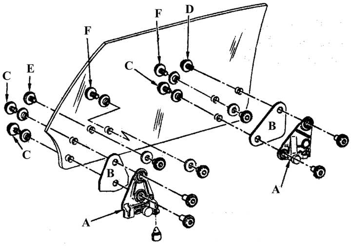 W-050_200.jlb