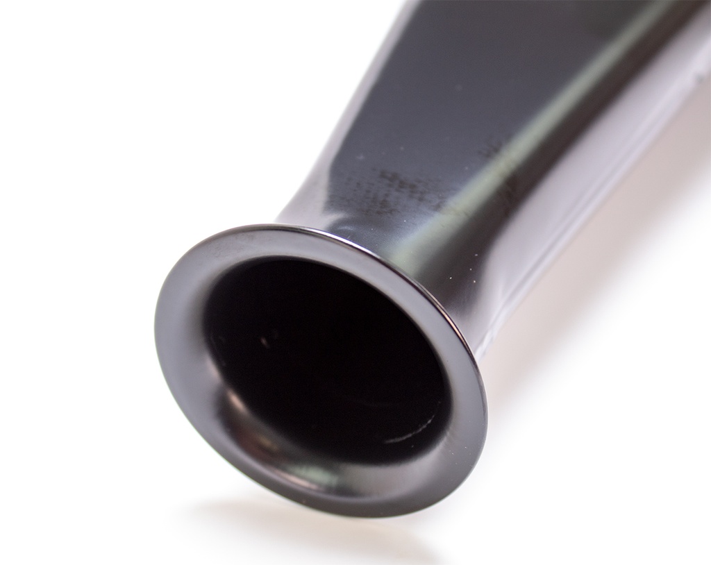 W-058-bottom.jlb