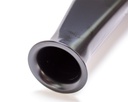 W-058-bottom.jlb