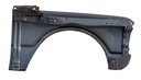 200-4067-L-front.jlb