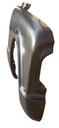 200-4067-R-back.jlb