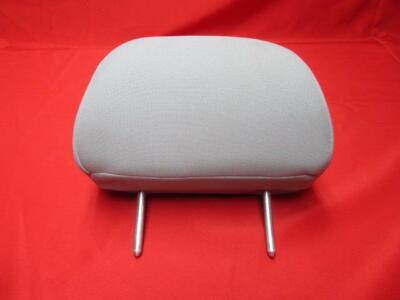 Good Used Possible Chevy Cobalt Front Seat Headrest