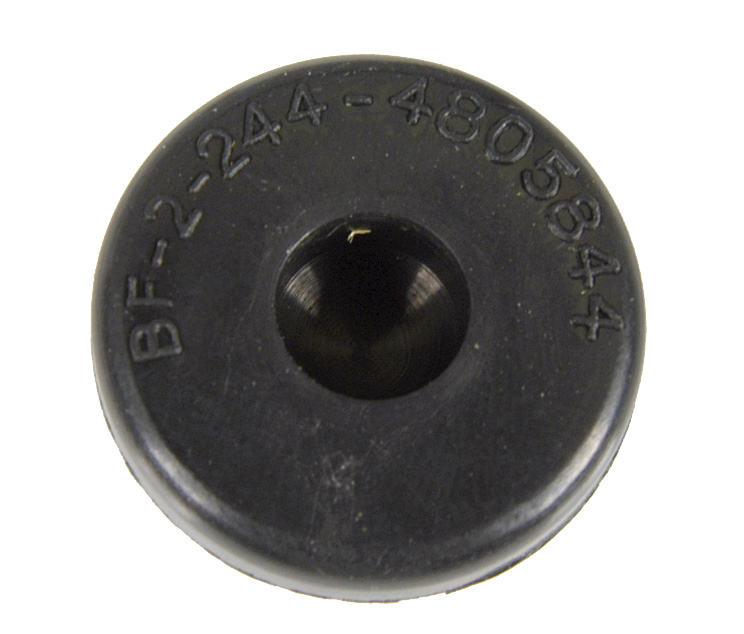 W-091_200.jlb