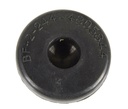 W-091_200.jlb