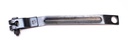 W-096B_800.jlb