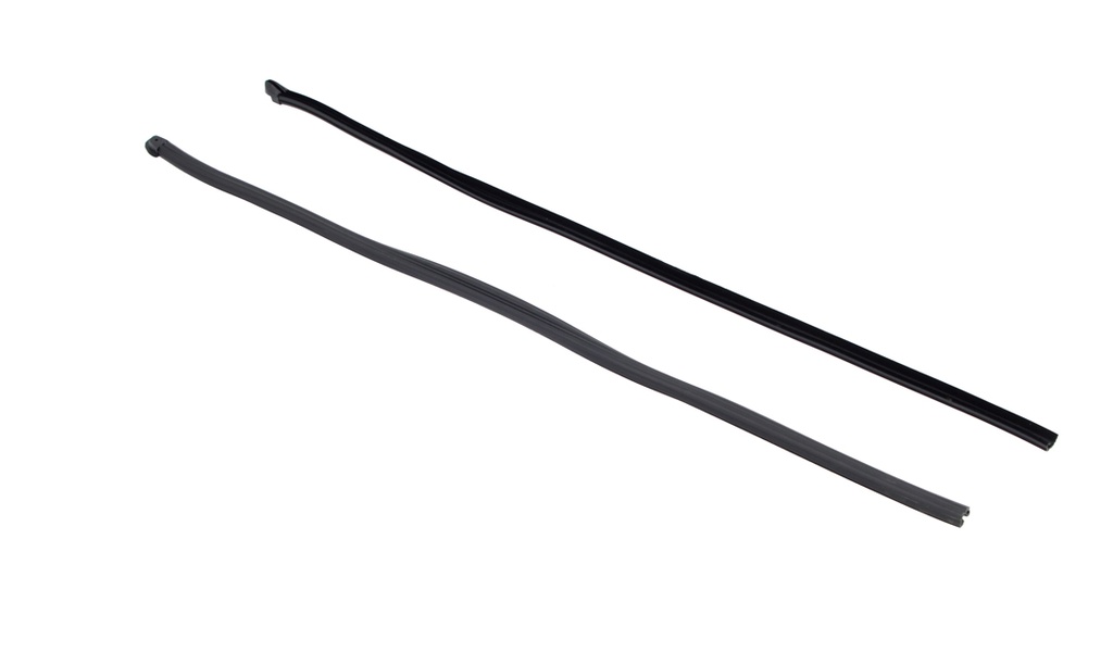 W-101_back.jlb
