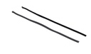 W-101_back.jlb