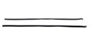 W-101_800.jlb