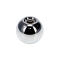 W-113A_800.jlb